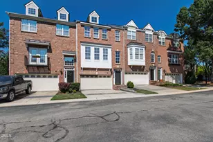 3023 Imperial Oaks Dr, Raleigh, NC 27614 - Photo 1