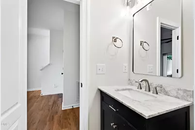 3023 Imperial Oaks Drive, Raleigh, NC 27614 - Photo 47