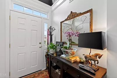 3023 Imperial Oaks Drive, Raleigh, NC 27614 - Photo 3