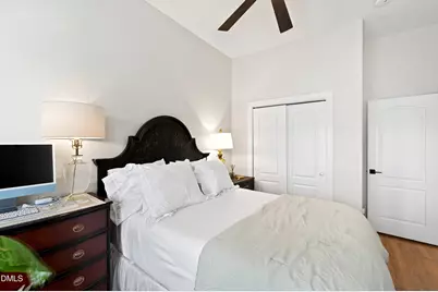 3023 Imperial Oaks Drive, Raleigh, NC 27614 - Photo 31