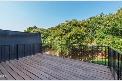 3023 Imperial Oaks Drive, Raleigh, NC 27614 - Photo 17