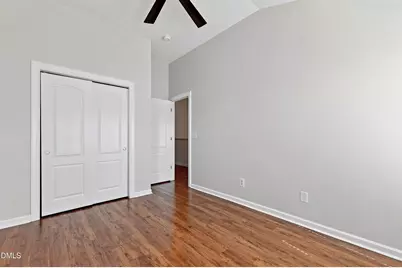 3023 Imperial Oaks Drive, Raleigh, NC 27614 - Photo 33