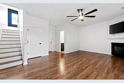 3023 Imperial Oaks Drive, Raleigh, NC 27614 - Photo 43