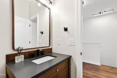 3023 Imperial Oaks Drive, Raleigh, NC 27614 - Photo 23