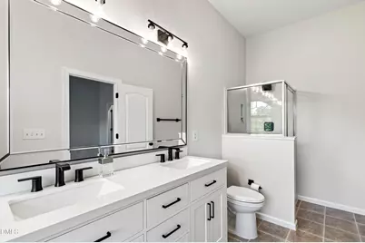 3023 Imperial Oaks Drive, Raleigh, NC 27614 - Photo 39