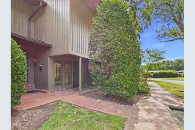1407 Oak Tree Drive #1407, Chapel Hill, NC 27517 - Photo 1