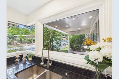1407 Oak Tree Drive #1407, Chapel Hill, NC 27517 - Photo 5