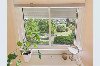 1407 Oak Tree Drive #1407, Chapel Hill, NC 27517 - Photo 19