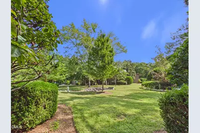 1407 Oak Tree Drive #1407, Chapel Hill, NC 27517 - Photo 27