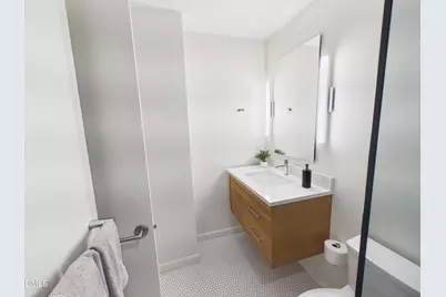 1407 Oak Tree Drive #1407, Chapel Hill, NC 27517 - Photo 25