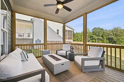 1045 Azalea Garden Circle, Raleigh, NC 27603 - Photo 19