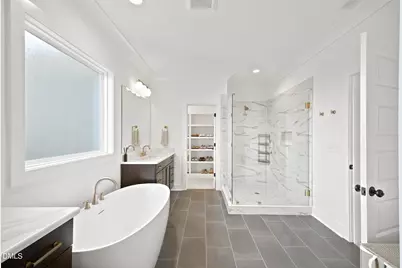 1045 Azalea Garden Circle, Raleigh, NC 27603 - Photo 31