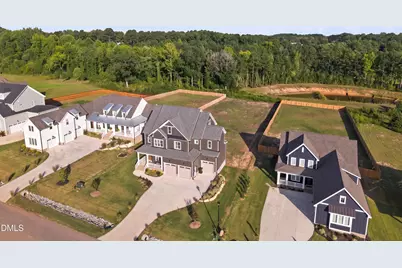 1045 Azalea Garden Circle, Raleigh, NC 27603 - Photo 59