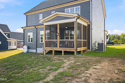 1045 Azalea Garden Circle, Raleigh, NC 27603 - Photo 55