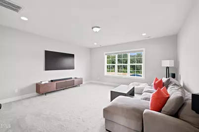 1045 Azalea Garden Circle, Raleigh, NC 27603 - Photo 41