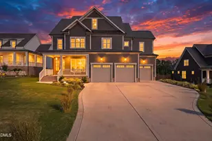 1045 Azalea Gdn Cir, Raleigh, NC 27603 - Photo 1