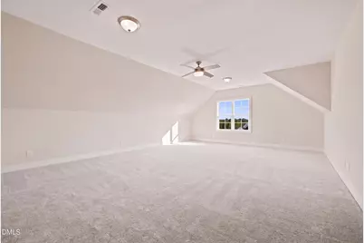 1045 Azalea Garden Circle, Raleigh, NC 27603 - Photo 45