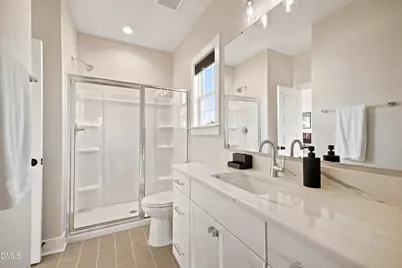 1045 Azalea Garden Circle, Raleigh, NC 27603 - Photo 39