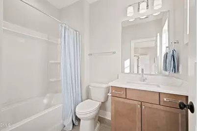 1045 Azalea Garden Circle, Raleigh, NC 27603 - Photo 37