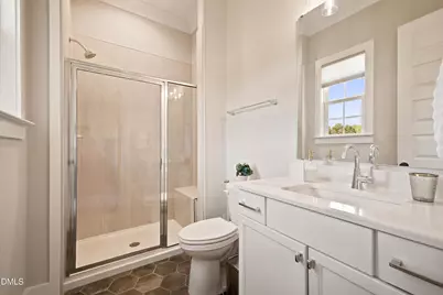 1045 Azalea Garden Circle, Raleigh, NC 27603 - Photo 25
