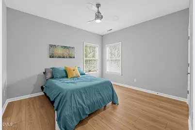 100 Drakeshire Court, Morrisville, NC 27560 - Photo 25