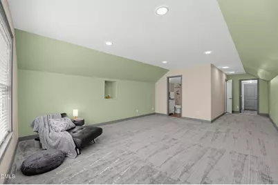 100 Drakeshire Court, Morrisville, NC 27560 - Photo 29