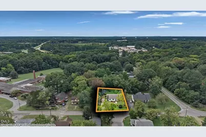 804 Raleigh Street, Oxford, NC 27565 - Photo 33