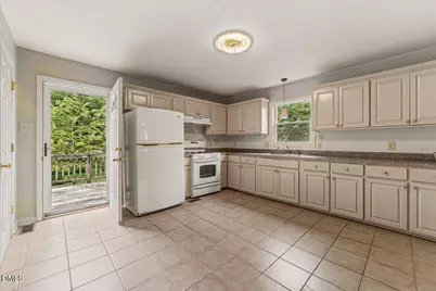 804 Raleigh Street, Oxford, NC 27565 - Photo 11