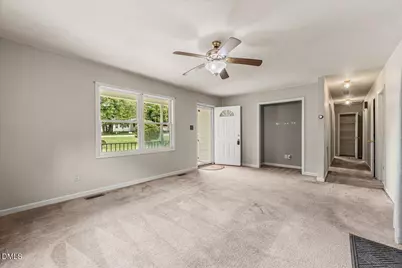 804 Raleigh Street, Oxford, NC 27565 - Photo 7