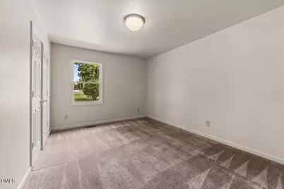 804 Raleigh Street, Oxford, NC 27565 - Photo 19