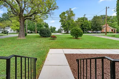 804 Raleigh Street, Oxford, NC 27565 - Photo 25