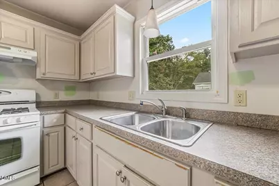 804 Raleigh Street, Oxford, NC 27565 - Photo 13