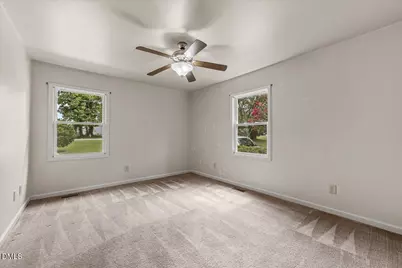 804 Raleigh Street, Oxford, NC 27565 - Photo 23
