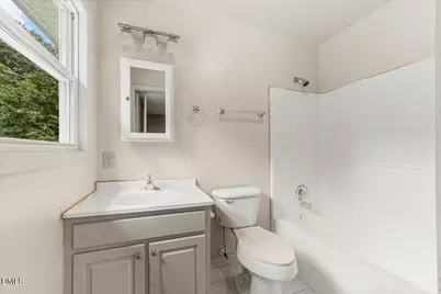804 Raleigh Street, Oxford, NC 27565 - Photo 17