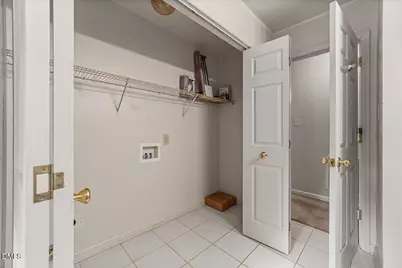 804 Raleigh Street, Oxford, NC 27565 - Photo 21