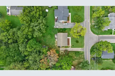 804 Raleigh Street, Oxford, NC 27565 - Photo 35