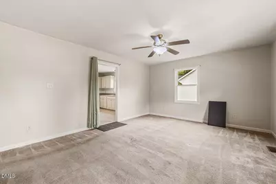 804 Raleigh Street, Oxford, NC 27565 - Photo 5