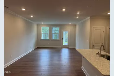 115 Carolina Springs Boulevard, Apex, NC 27539 - Photo 3