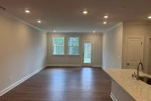 115 Carolina Spgs Blvd, Apex, NC 27539 - Photo 3