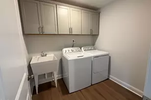 115 Carolina Spgs Blvd, Apex, NC 27539 - Photo 19