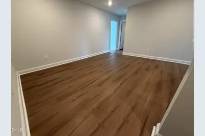 115 Carolina Springs Boulevard, Apex, NC 27539 - Photo 13