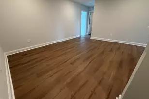 115 Carolina Spgs Blvd, Apex, NC 27539 - Photo 13