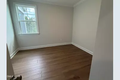 115 Carolina Springs Boulevard, Apex, NC 27539 - Photo 11