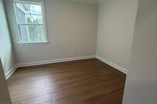 115 Carolina Spgs Blvd, Apex, NC 27539 - Photo 11