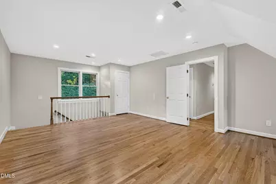 125 Summer Lakes Drive, Cary, NC 27513 - Photo 51