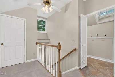 125 Summer Lakes Drive, Cary, NC 27513 - Photo 53