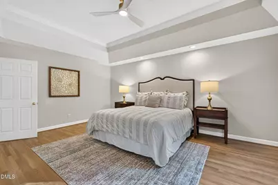 125 Summer Lakes Drive, Cary, NC 27513 - Photo 33