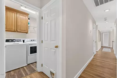 125 Summer Lakes Drive, Cary, NC 27513 - Photo 47