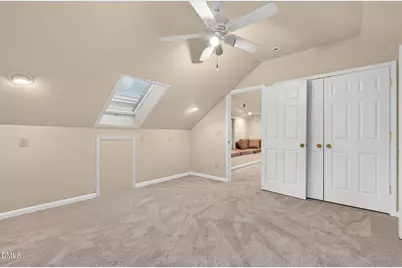 125 Summer Lakes Drive, Cary, NC 27513 - Photo 61