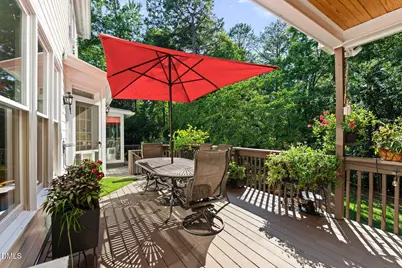 125 Summer Lakes Drive, Cary, NC 27513 - Photo 75